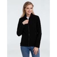 gi-020943123XL