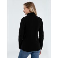 gi-020943123XL