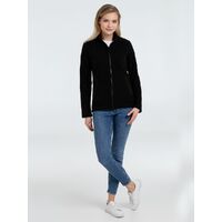 gi-020943123XL