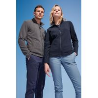 gi-020943123XL