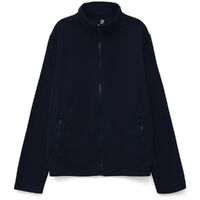 gi-020943183XL