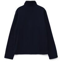 gi-020943183XL