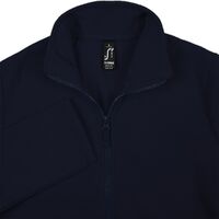 gi-020943183XL