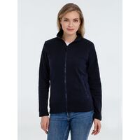 gi-020943183XL