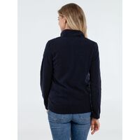 gi-020943183XL