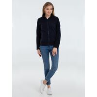 gi-020943183XL