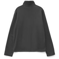 gi-020943703XL