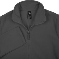 gi-020943703XL