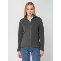 gi-020943703XL