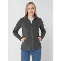 gi-020943703XL