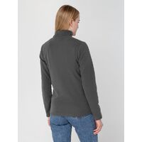 gi-020943703XL