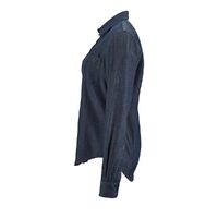 gi-02101600S