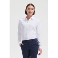 gi-02103102XXL