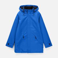 gi-021092413XL