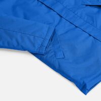 gi-021092413XL
