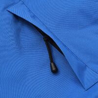gi-021092413XL