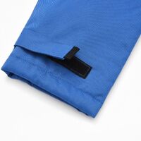 gi-021092413XL