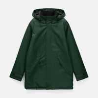 gi-021092663XL