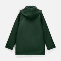 gi-021092663XL