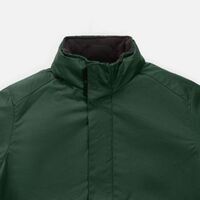 gi-021092663XL