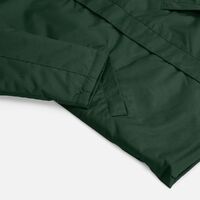 gi-021092663XL
