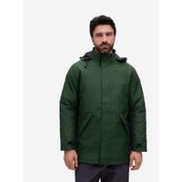 gi-021092663XL