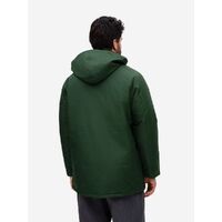 gi-021092663XL