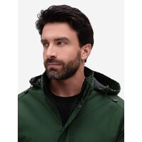 gi-021092663XL