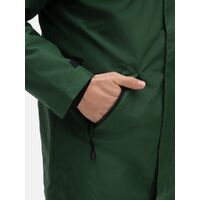 gi-021092663XL