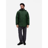 gi-021092663XL