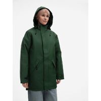 gi-021092663XL