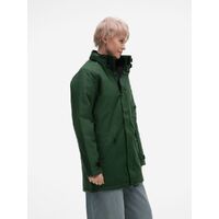 gi-021092663XL