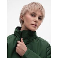 gi-021092663XL
