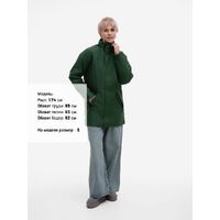 gi-021092663XL