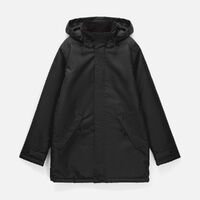 gi-021093123XL