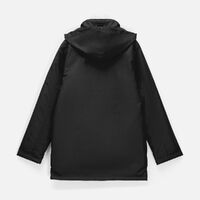gi-021093123XL