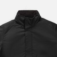 gi-021093123XL