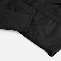 gi-021093123XL