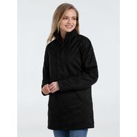 gi-021093123XL