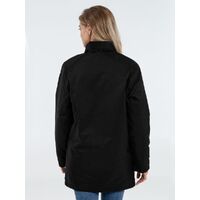 gi-021093123XL