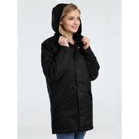 gi-021093123XL