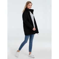 gi-021093123XL