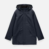 gi-021093193XL