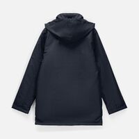 gi-021093193XL