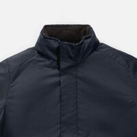 gi-021093193XL