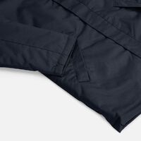 gi-021093193XL