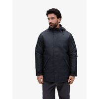 gi-021093193XL