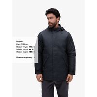 gi-021093193XL