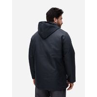 gi-021093193XL