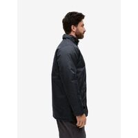 gi-021093193XL